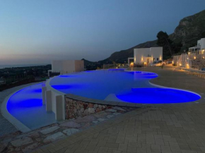 Villa Mendez